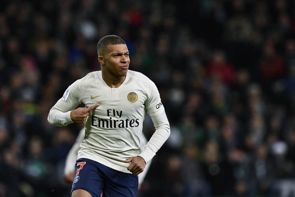 和讯投顾张俊垒：三连阴！什么时候见底？